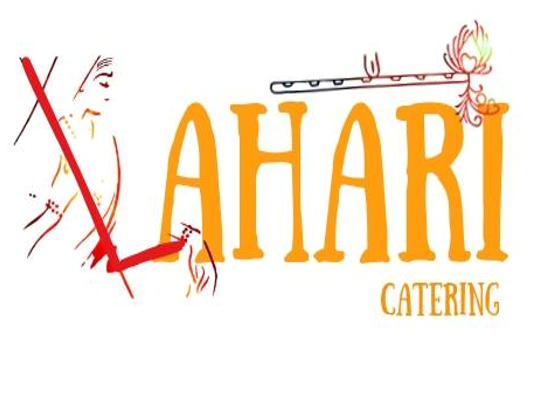 Lahari Catering